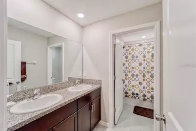 11918 Miracle Mile Drive, Riverview, FL 33578 - Photo 13