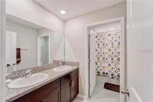 11918 MIracle Mile Dr, Riverview, FL 33578 - Photo 13