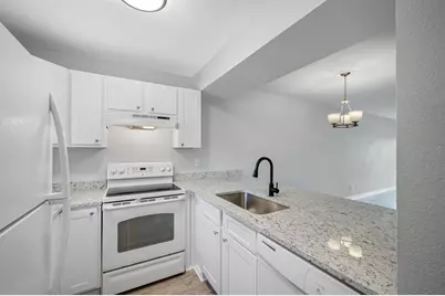 39132 County Road 54 #2136, Zephyrhills, FL 33542 - Photo 5