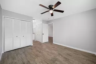 39132 County Road 54, Zephyrhills, FL 33542 - Photo 17