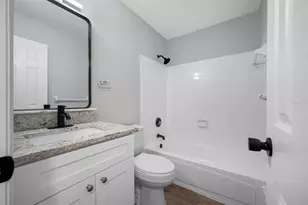 39132 County Road 54, Zephyrhills, FL 33542 - Photo 23