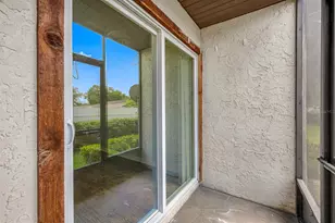39132 County Road 54, Zephyrhills, FL 33542 - Photo 27