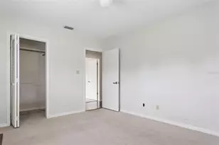 4208 N River View Ave, Tampa, FL 33607 - Photo 19