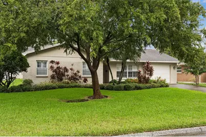 4208 N River View Avenue, Tampa, FL 33607 - Photo 3