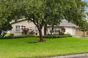 4208 N River View Ave, Tampa, FL 33607 - Photo 3