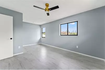 7422 Banbury Terrace, Port Charlotte, FL 33981 - Photo 17