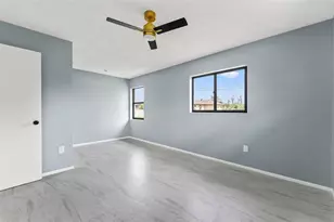 7422 Banbury Terrace, Port Charlotte, FL 33981 - Photo 17