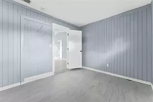 7422 Banbury Terrace, Port Charlotte, FL 33981 - Photo 21