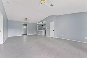 7422 Banbury Terrace, Port Charlotte, FL 33981 - Photo 3