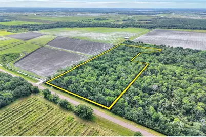 Valroy Road, Ruskin, FL 33570 - Photo 1