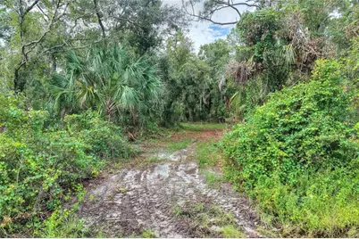 Valroy Road, Ruskin, FL 33570 - Photo 9