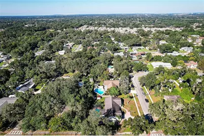 519 Oakhurst Street, Brandon, FL 33511 - Photo 5