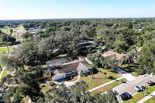 519 Oakhurst St, Brandon, FL 33511 - Photo 3