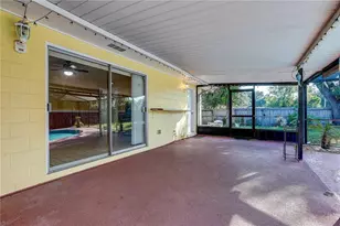 519 Oakhurst St, Brandon, FL 33511 - Photo 33