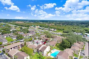 8602 Huron Ct, Tampa, FL 33614 - Photo 15