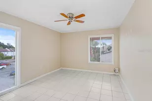 8602 Huron Ct, Tampa, FL 33614 - Photo 9