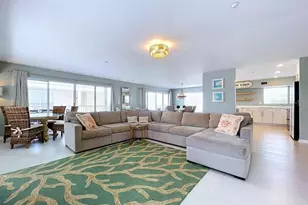 504 Gulf Blvd, Indian Rocks Beach, FL 33785 - Photo 9