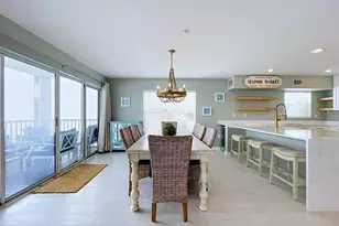 504 Gulf Blvd, Indian Rocks Beach, FL 33785 - Photo 11