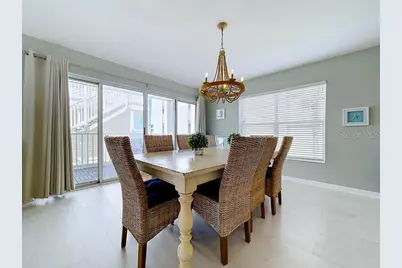 504 Gulf Boulevard #101, Indian Rocks Beach, FL 33785 - Photo 13
