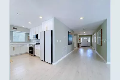 504 Gulf Boulevard #101, Indian Rocks Beach, FL 33785 - Photo 15