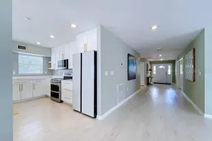 504 Gulf Blvd, Indian Rocks Beach, FL 33785 - Photo 15
