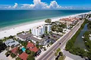 504 Gulf Blvd, Indian Rocks Beach, FL 33785 - Photo 3