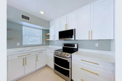 504 Gulf Boulevard #101, Indian Rocks Beach, FL 33785 - Photo 17