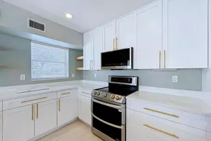 504 Gulf Blvd, Indian Rocks Beach, FL 33785 - Photo 17