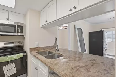 4758 Jasper Drive #104, New Port Richey, FL 34652 - Photo 9