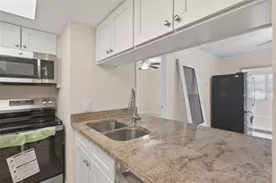 4758 Jasper Dr, New Port Richey, FL 34652 - Photo 9