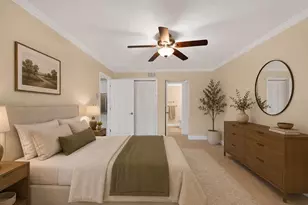 4758 Jasper Dr, New Port Richey, FL 34652 - Photo 11