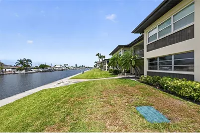 4758 Jasper Drive #104, New Port Richey, FL 34652 - Photo 3