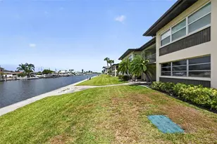4758 Jasper Dr, New Port Richey, FL 34652 - Photo 3