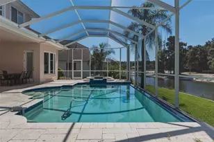 17912 Cachet Isle Dr, Tampa, FL 33647 - Photo 33
