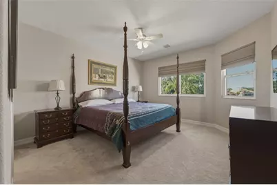17912 Cachet Isle Drive, Tampa, FL 33647 - Photo 27