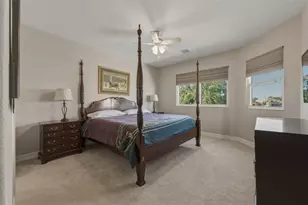 17912 Cachet Isle Dr, Tampa, FL 33647 - Photo 27