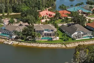 17912 Cachet Isle Dr, Tampa, FL 33647 - Photo 43