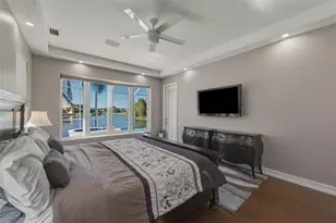 17912 Cachet Isle Dr, Tampa, FL 33647 - Photo 19