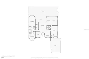 17912 Cachet Isle Dr, Tampa, FL 33647 - Photo 53