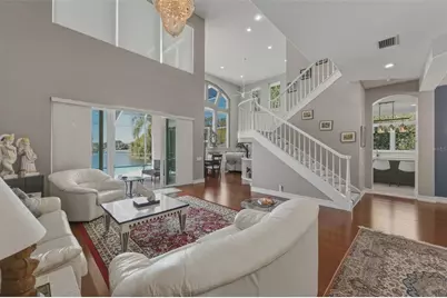 17912 Cachet Isle Drive, Tampa, FL 33647 - Photo 11