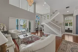 17912 Cachet Isle Dr, Tampa, FL 33647 - Photo 11