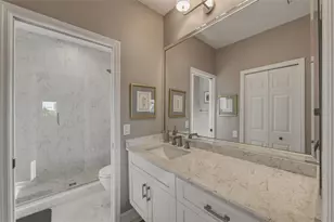 17912 Cachet Isle Dr, Tampa, FL 33647 - Photo 29