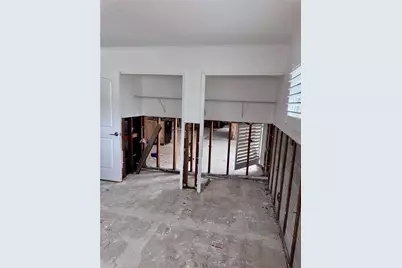 3701 Shore Acres Boulevard NE, Saint Petersburg, FL 33703 - Photo 21