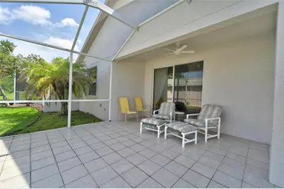 8403 Tarocco Court, Land O Lakes, FL 34637 - Photo 15