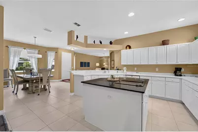 8403 Tarocco Court, Land O Lakes, FL 34637 - Photo 9
