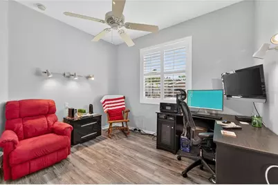 8403 Tarocco Court, Land O Lakes, FL 34637 - Photo 25
