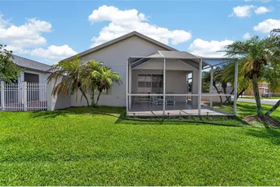 8403 Tarocco Court, Land O Lakes, FL 34637 - Photo 29