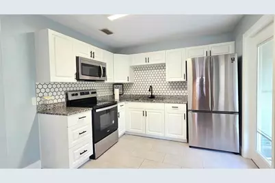 213 W Crawford Street, Lakeland, FL 33805 - Photo 31