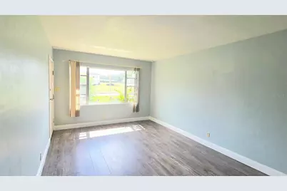 213 W Crawford Street, Lakeland, FL 33805 - Photo 25