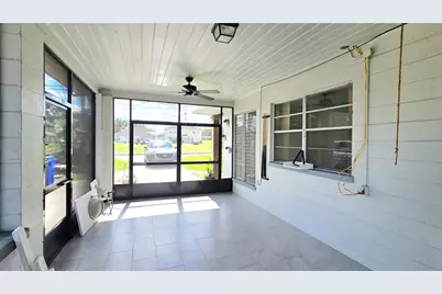 213 W Crawford Street, Lakeland, FL 33805 - Photo 69